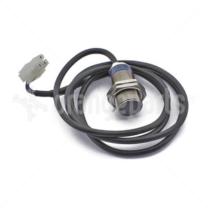 HYSTER 4617248 SENSOR PROXIMITY