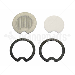 HYSTER 2051995 FILTER LPG KIT