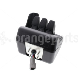 HYSTER 2105372 MINI-LEVER