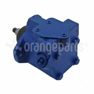 HYSTER 8504356 PUMP STEERING