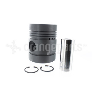 HYSTER 161441 PISTON