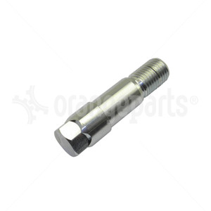 HYSTER 6990271 SHAFT