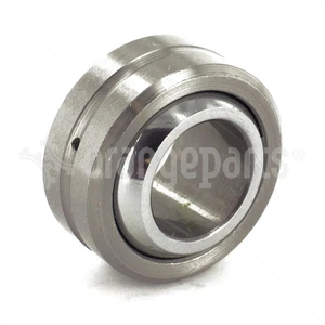 HYSTER 1568039 BEARING SPHERICAL
