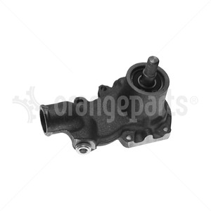 HYSTER 199838 WATER PUMP
