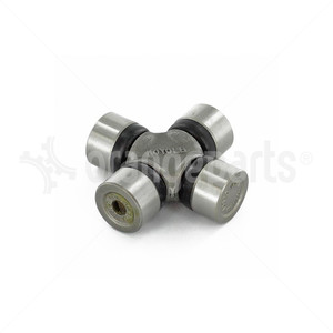 HYSTER 2021242 UNIVERSAL JOINT