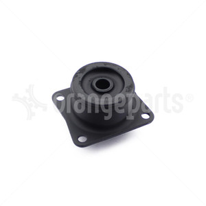 HYSTER 167157 MOUNT ENGINE