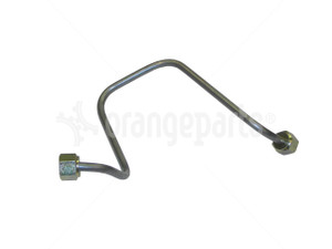 HYSTER 161544 TUBE #2
