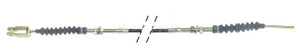 HYSTER 1383273 CABLE ACCELERATOR