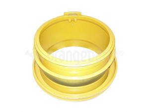 HYSTER 1371390 RIM