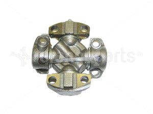 HYSTER 800031361 UNIVERSAL JOINT STD CLUTCH
