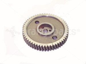 HYSTER 161539 GEAR