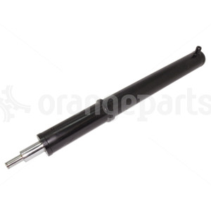 HYSTER 2304960 CYLINDER