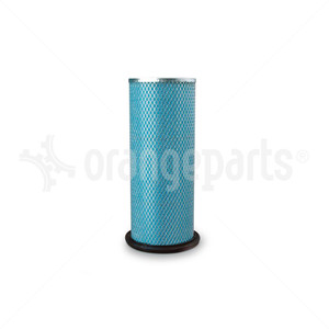 HYSTER 1373553 FILTER AIR