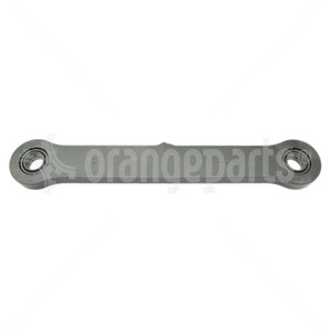 HYSTER 294368 STEERING LINK