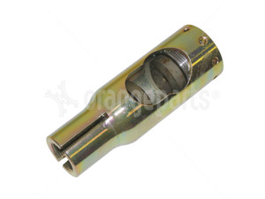 HYSTER 0162674 SOCKET