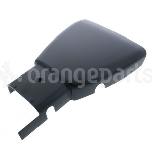 HYSTER 8542404 COVER