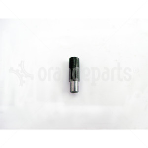 HYSTER 200469 DOWELL