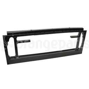 HYSTER 1489012 FRAME