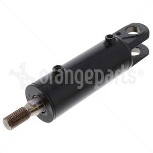 HYSTER 8604728 TILTCYLINDER
