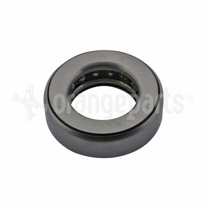 HYSTER 2510 BEARING THRUST