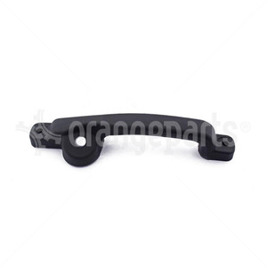 HYSTER 2069454 HANDLE