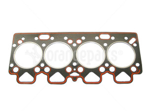 HYSTER 161386 HEAD GASKET