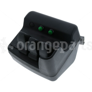 HYSTER 2103857 MINI-LEVER