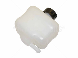 HYSTER 2793511 RESERVOIR