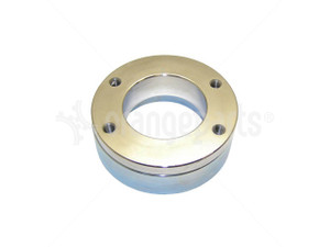 HYSTER 6999024 BEARING