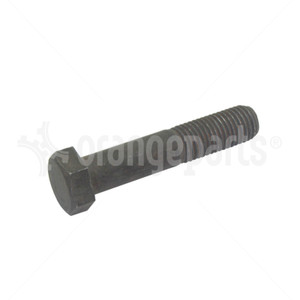 HYSTER 12416 BOLT