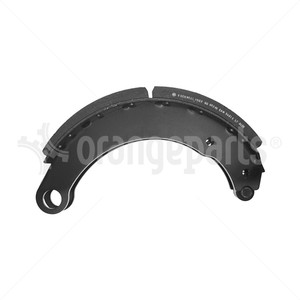 HYSTER 1316329 BRAKE SHOE