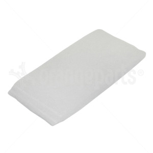 HYSTER 4006811 FILTER