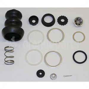 HYSTER 79997A MASTER BRAKE CYLINDER
