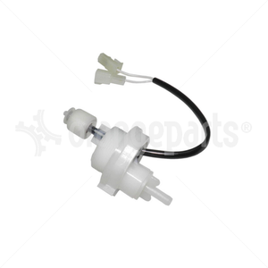 HYSTER 1368756 SENSOR FUEL FILTER