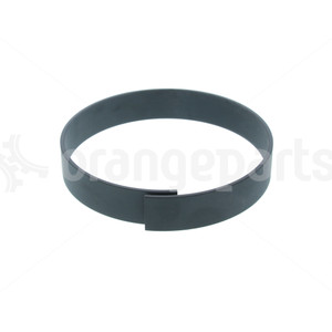 HYSTER 660819 WEAR RING
