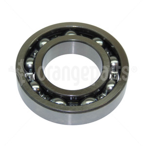 HYSTER 382217 BEARING