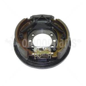 HYSTER 1310594 BRAKE LH