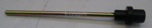 HYSTER 2029632 PUSHROD