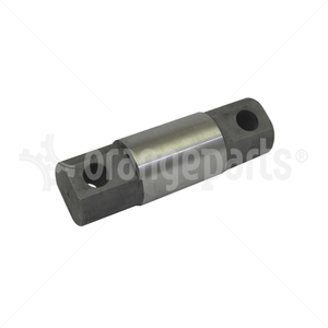 HYSTER 1304327 PIN UPRIGHT