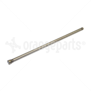HYSTER 1521943 PUSHROD