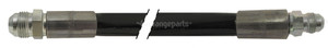 HYSTER 1345434 HOSE-ASSY