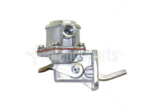 HYSTER 366103 FUEL PUMP