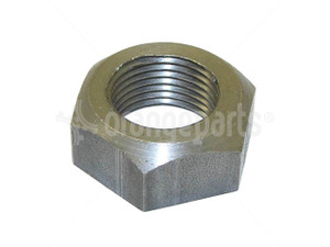 HYSTER 308942 NUT-J. RH