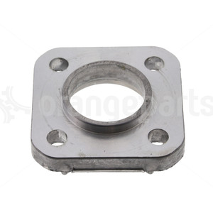 HYSTER 0099676 ADAPTER