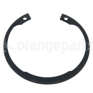 HYSTER 4019038 SNAP RING