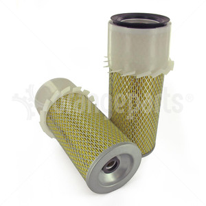 HYSTER 326483 FILTER AIR