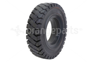 HYSTER 0336087 TIRE