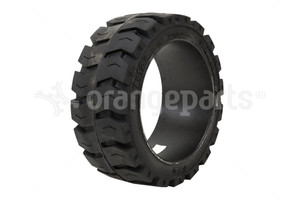 HYSTER 0069337 TIRE