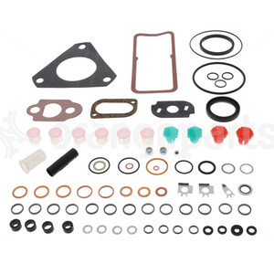 HYSTER 268892 GASKET ORING KIT INJ PUMP