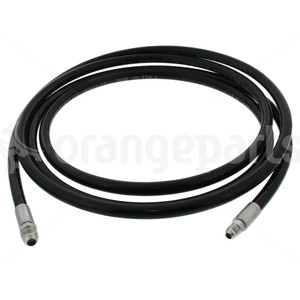 HYSTER 1345548 HOSE HYDRAULICK